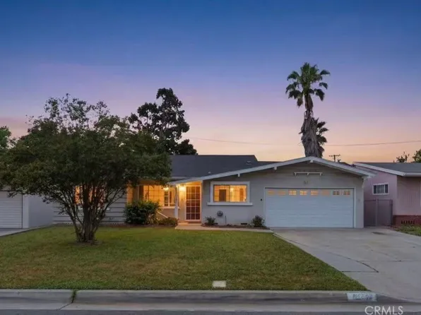 5149 Arden Dr, Temple City, CA 91780