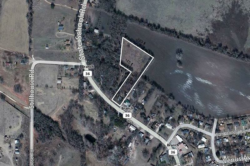 214 State School Rd, Gatesville, TX 76528 Zillow