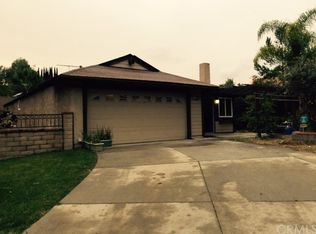 3123 Frieda St, West Covina, CA 91792