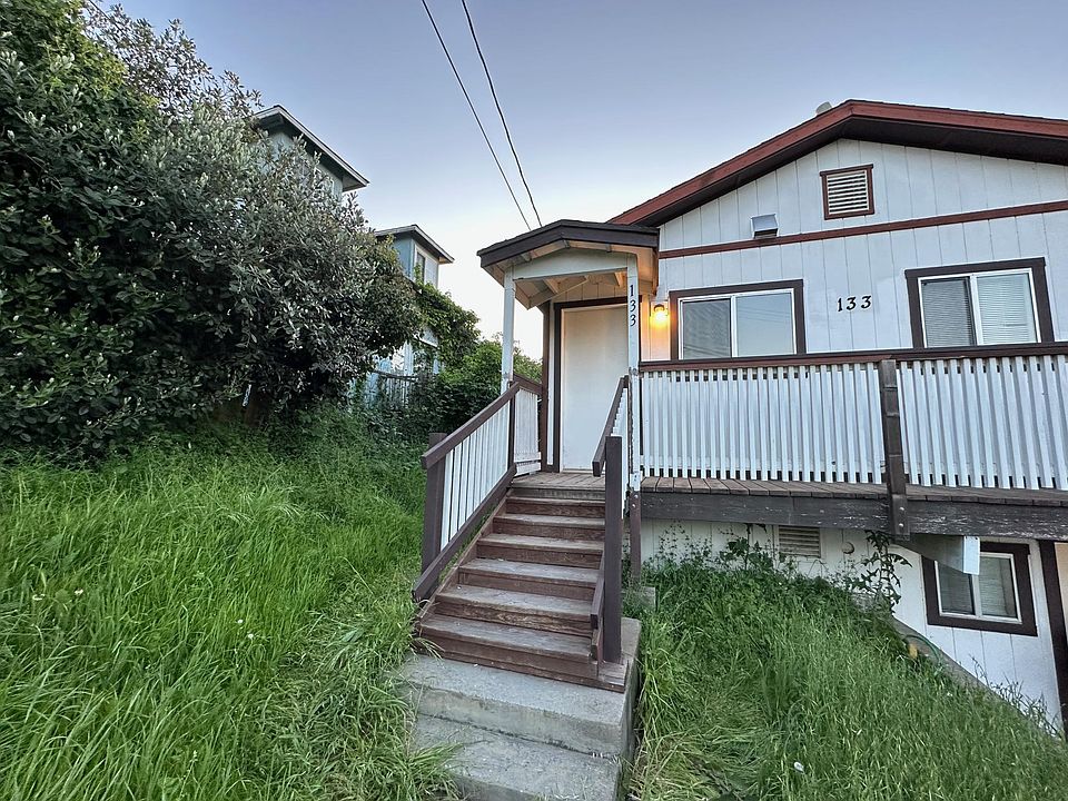 1st image of 133 Renida St #1