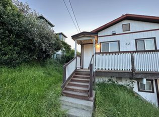 133 Renida St #1, Vallejo, CA 94591
