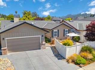 4463 Merlin Way, Soquel, CA 95073