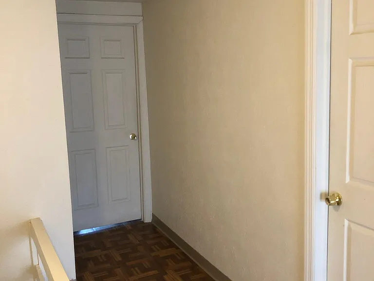 534 Aspen St #2 — Photo 8