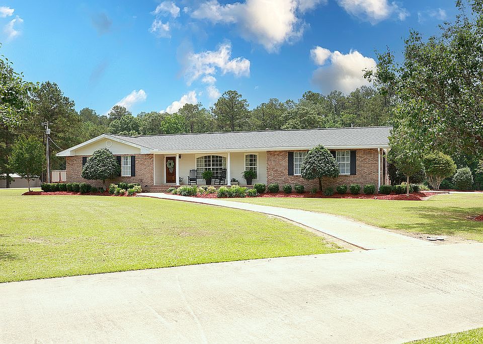 3abf586d2dfe0d116a95de39dde4e2