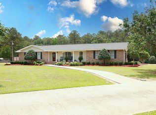 903 Highway 84 W, Brookhaven, MS 39601