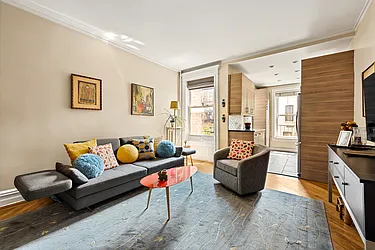 112 Garfield Place, #2L