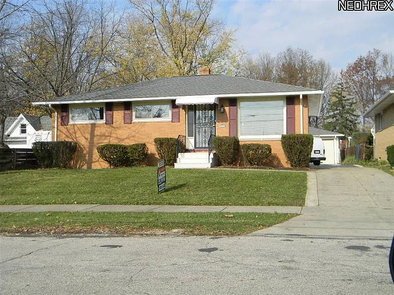 14119 Summit Ave photo 1