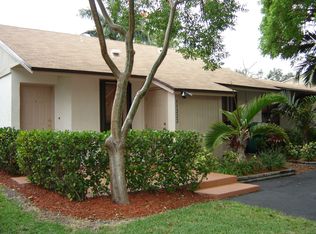 11333 SW 115th Ter, Miami, FL 33176