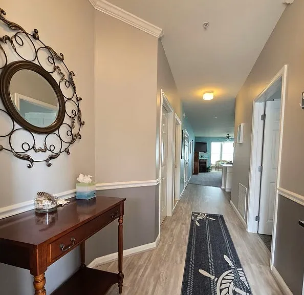 17436 Slipper Shell Way #15 — Photo 17