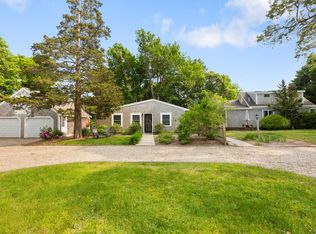 280 School House Rd, Eastham, MA 02642