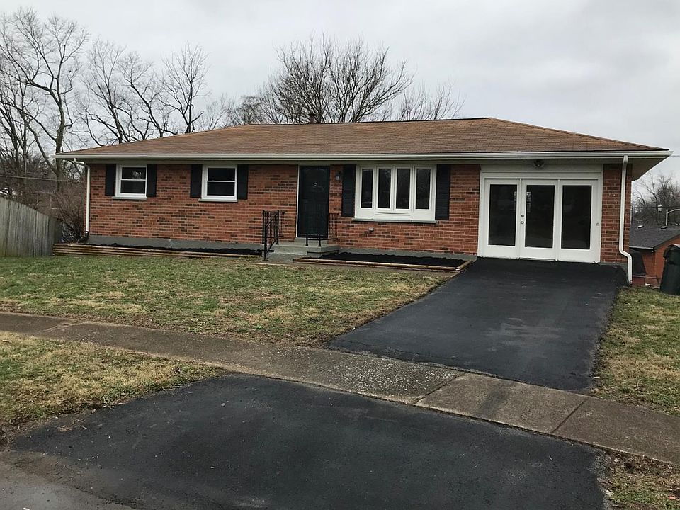 1st image of 1579 Halsted Ct