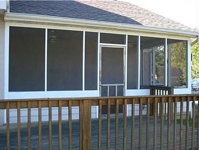4th image of 104 Indian Creek Ct