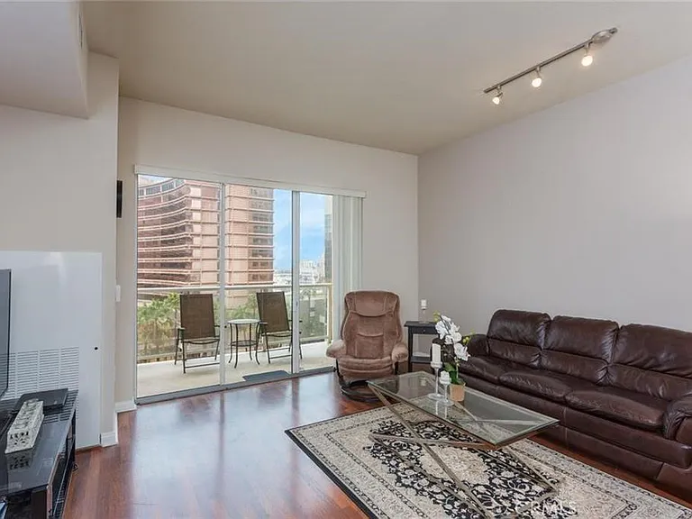 388 E Ocean Blvd #911 — Photo 9