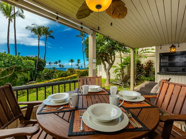 (undisclosed Address), Kihei, HI 96753