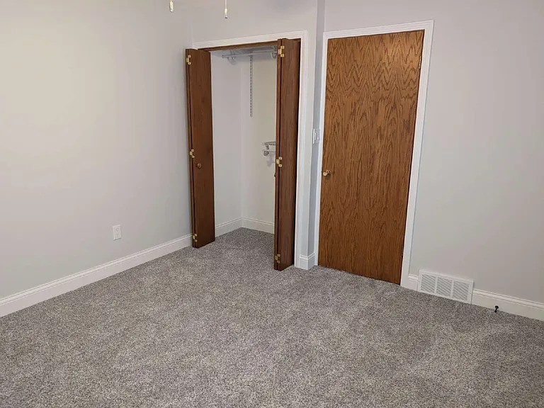 1311 Whittier Dr — Photo 22