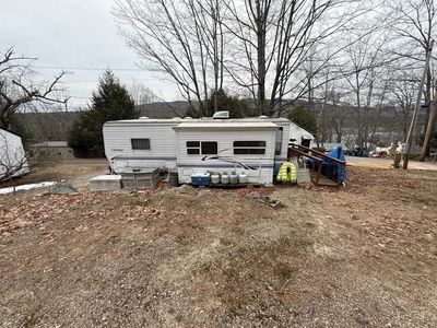 6 Viewland Court #17, Alton, NH, 03809