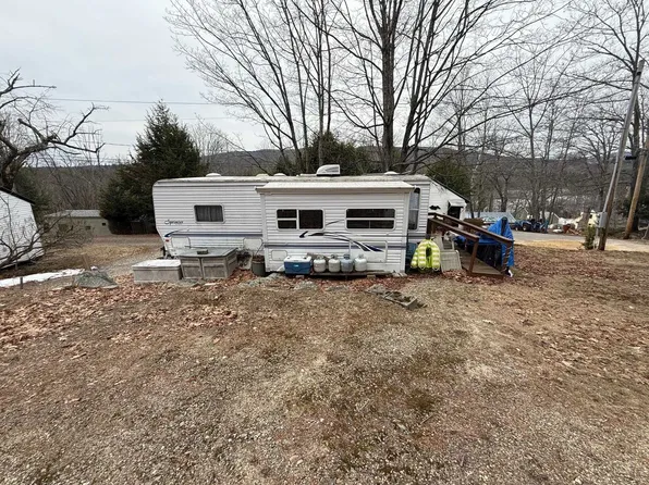 6 Viewland Court #17, Alton, NH 03809