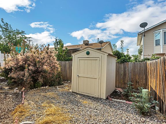 3349 W Tess Ave - 2_10292020
