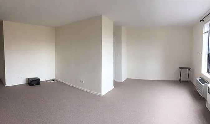 Rented by The Realty Depot | media 5