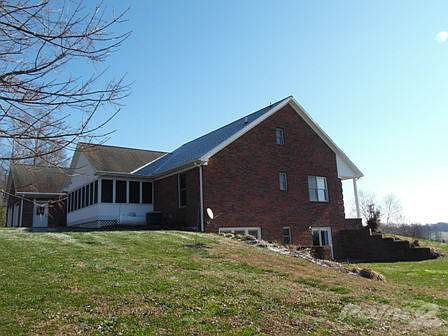 100SKYVIEWDRIVE (55)