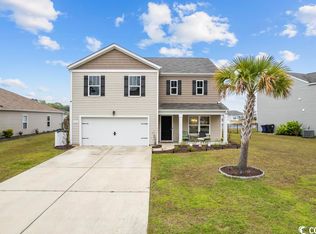 313 Truce St, Myrtle Beach, SC 29588