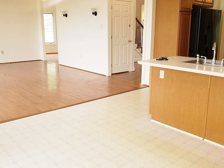 14 Hayworth Cir — Photo 7