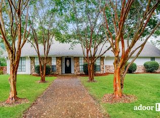 476 Waterford Rd, Brandon, MS 39047