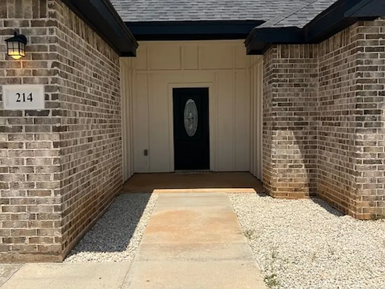 214 Moon Beam Path — Photo 2