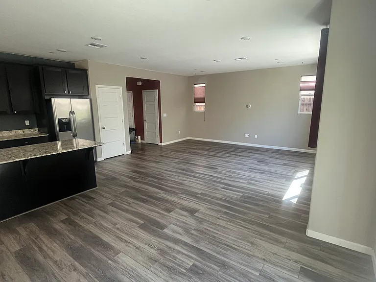 3217 Auburn Leaf Loop — Photo 9
