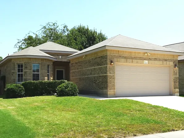 9911 Rostock Ln, Helotes, TX 78023