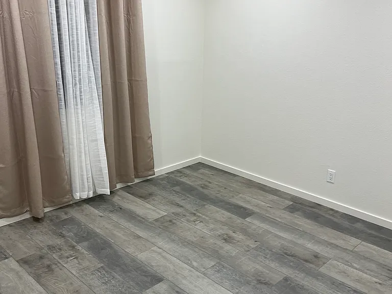 66480 Mission Lakes Blvd #B — Photo 11