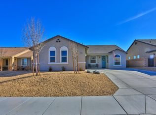 12615 Park Ridgde St, Victorville, CA 92395