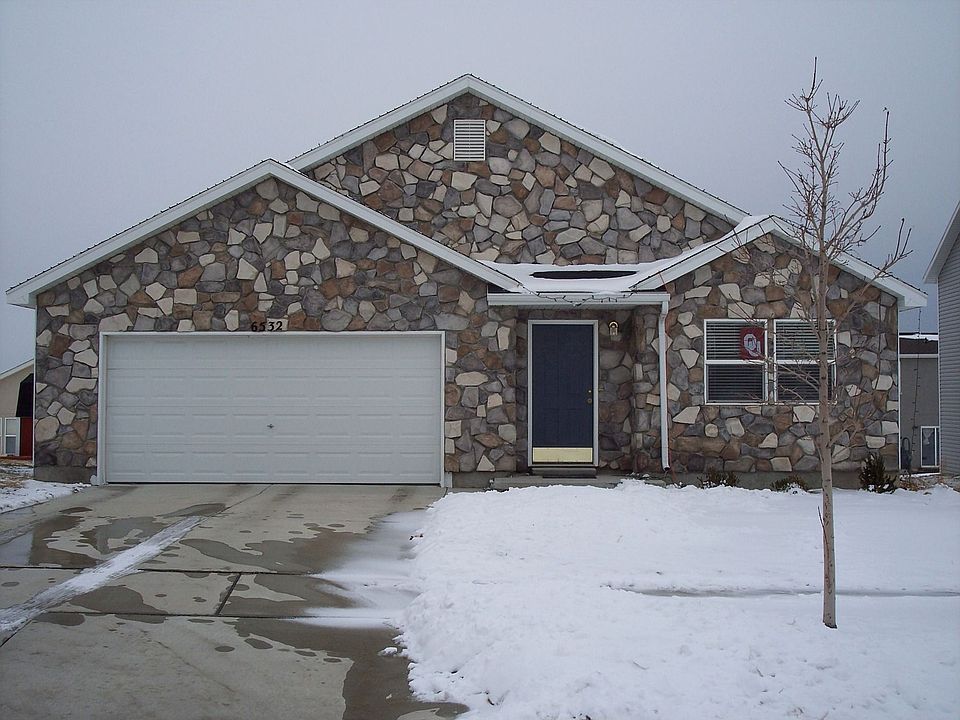 1st image of 6532 W Oak Bridge Dr