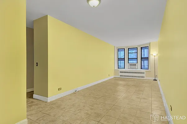 Sold by Brown Harris Stevens | media 2