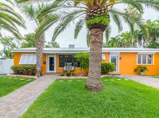 3720 Paula Ave, Key West, FL 33040