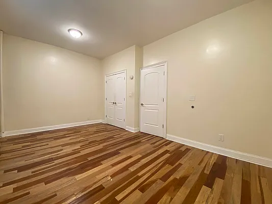 Rented by Target Realty Group | media 4