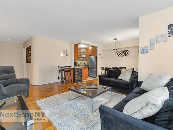 311 E 38th St APT 2F, New York, NY 10016