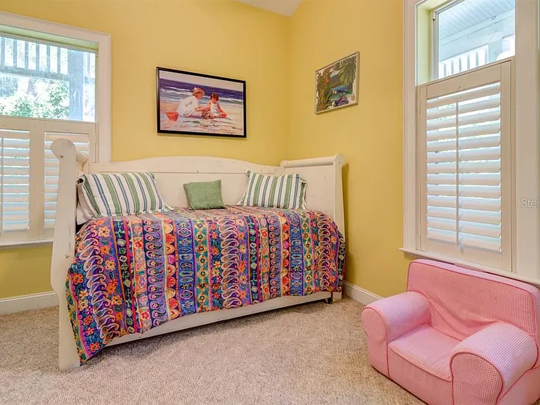191 Kettle Harbor Dr — Photo 31