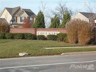 2nd image of 2264 Spurr Rd