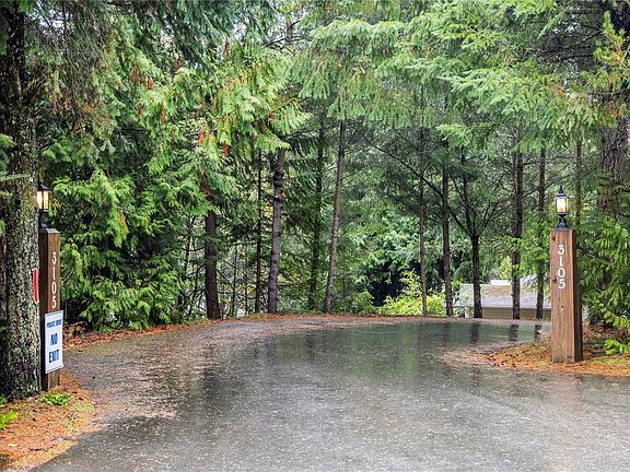 2nd image of 3105 Rinvold Rd #107