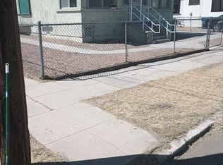 1503 Front St, Needles, CA 92363