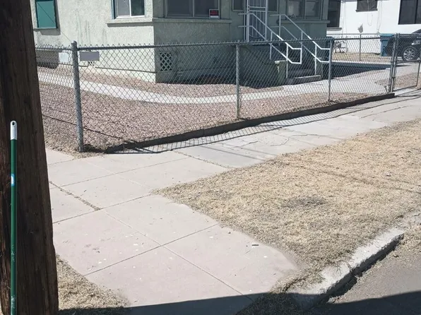 1503 Front St, Needles, CA 92363
