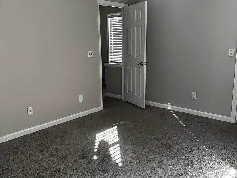 4094 Buckley Woods Dr — Photo 8