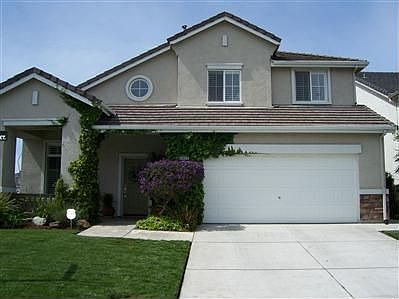 Brookside Bella Lago.