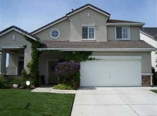 3933 Bay View Ct, Stockton, CA 95219