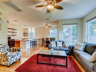 1415 Joffa Ct, Round Rock, TX, 78664
