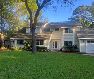 611 Birkdale Cir W, Niceville, FL, 32578