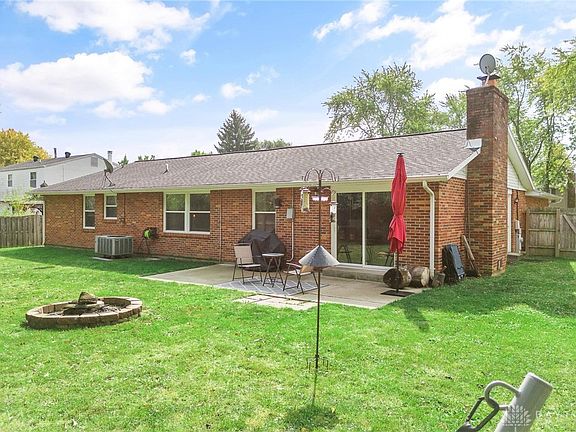5th image of 4207 Crownwood Ave