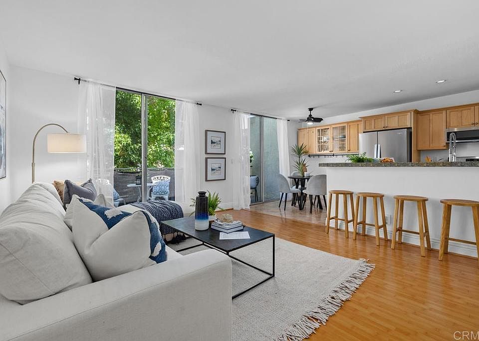 1st image of 2850 Reynard Way APT 30