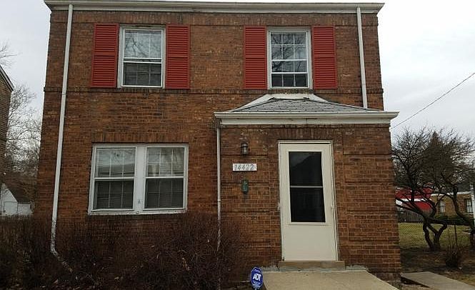 1st image of 14422 S Michigan Ave #14422